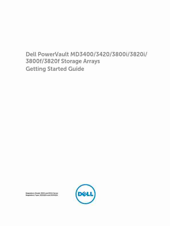 DELL POWERVAULT MD3400-page_pdf